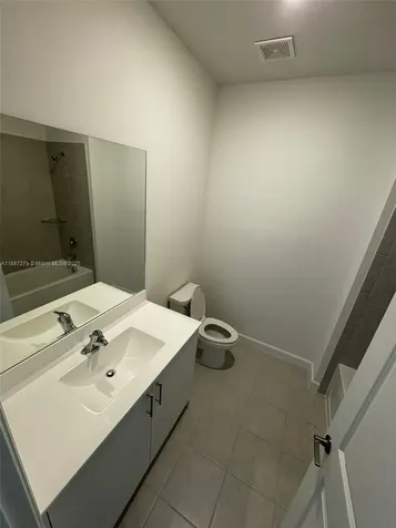 285 SW 159th Lane Pembroke Pines FL 33027