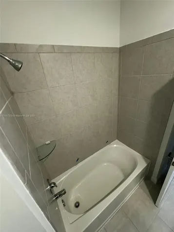 285 SW 159th Lane Pembroke Pines FL 33027