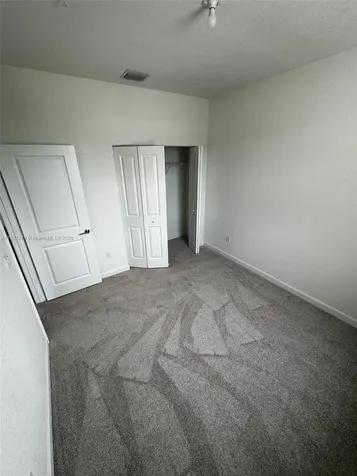 285 SW 159th Lane Pembroke Pines FL 33027