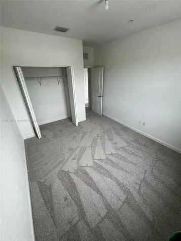 285 SW 159th Lane Pembroke Pines FL 33027