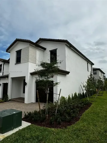 285 SW 159th Lane Pembroke Pines FL 33027