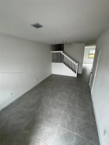 285 SW 159th Lane Pembroke Pines FL 33027