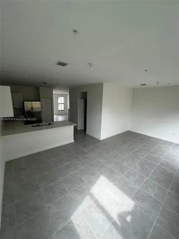 285 SW 159th Lane Pembroke Pines FL 33027