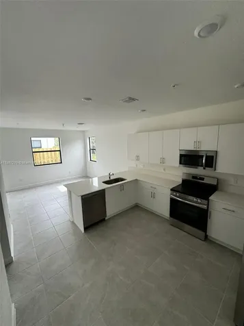 285 SW 159th Lane Pembroke Pines FL 33027
