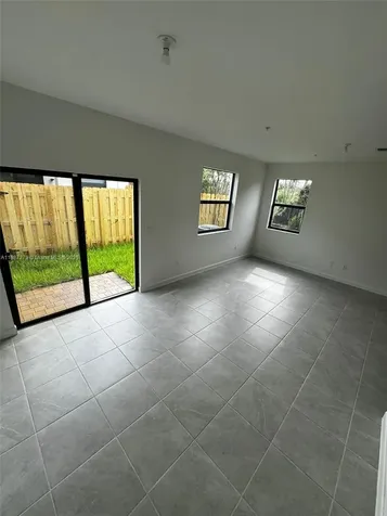 285 SW 159th Lane Pembroke Pines FL 33027