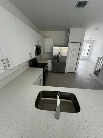 285 SW 159th Lane Pembroke Pines FL 33027
