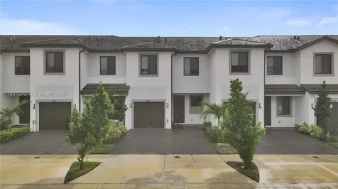 18944 SW 344th Terrace Homestead FL 33034