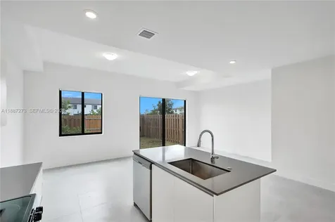 18944 SW 344th Terrace Homestead FL 33034