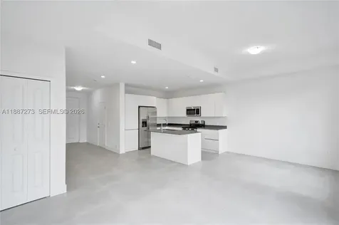 18944 SW 344th Terrace Homestead FL 33034