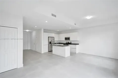 18944 SW 344th Terrace Homestead FL 33034
