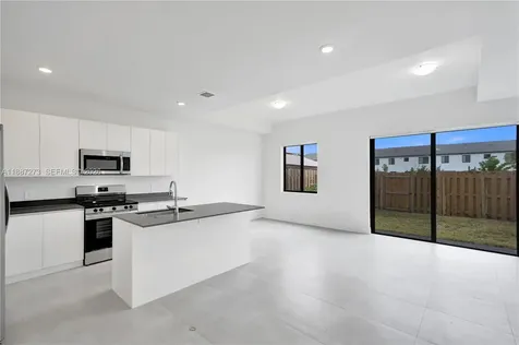 18944 SW 344th Terrace Homestead FL 33034