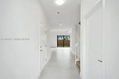 18944 SW 344th Terrace Homestead FL 33034