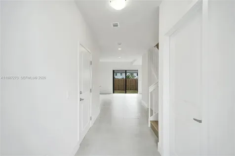 18944 SW 344th Terrace Homestead FL 33034
