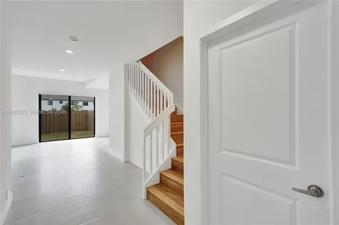 18944 SW 344th Terrace Homestead FL 33034
