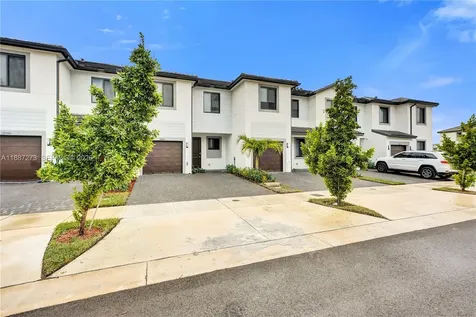 18944 SW 344th Terrace Homestead FL 33034