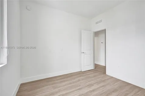 18944 SW 344th Terrace Homestead FL 33034