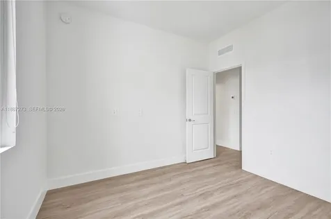 18944 SW 344th Terrace Homestead FL 33034