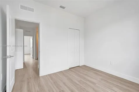 18944 SW 344th Terrace Homestead FL 33034