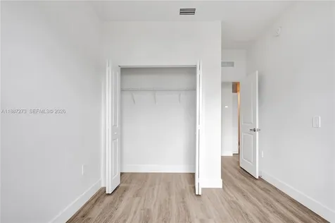 18944 SW 344th Terrace Homestead FL 33034