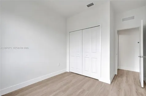 18944 SW 344th Terrace Homestead FL 33034