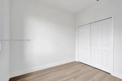 18944 SW 344th Terrace Homestead FL 33034