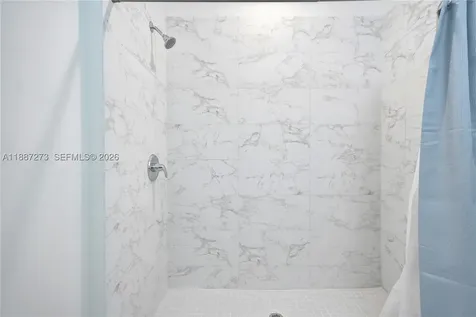 18944 SW 344th Terrace Homestead FL 33034