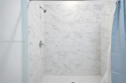 18944 SW 344th Terrace Homestead FL 33034