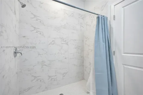 18944 SW 344th Terrace Homestead FL 33034