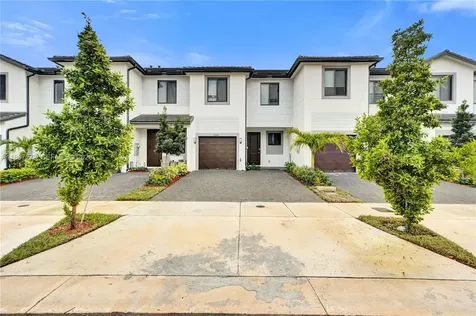 18944 SW 344th Terrace Homestead FL 33034