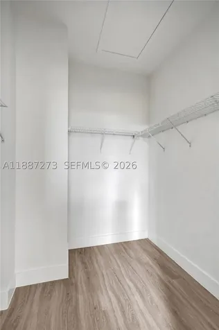 18944 SW 344th Terrace Homestead FL 33034