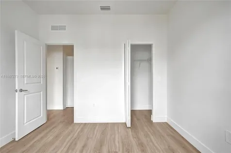18944 SW 344th Terrace Homestead FL 33034