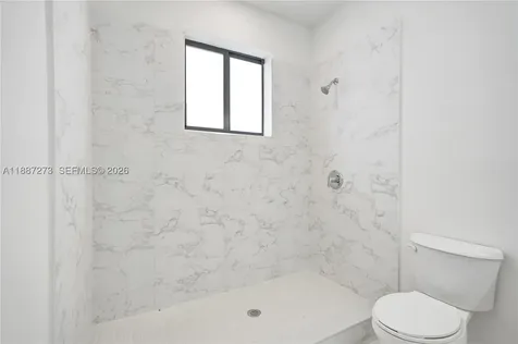 18944 SW 344th Terrace Homestead FL 33034