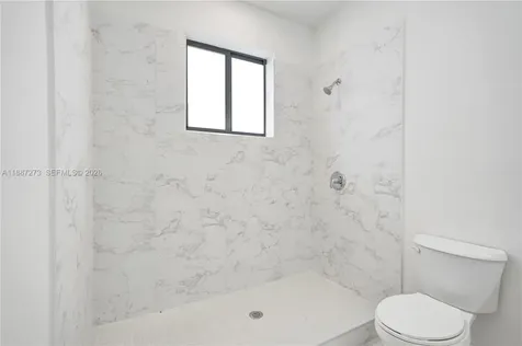 18944 SW 344th Terrace Homestead FL 33034
