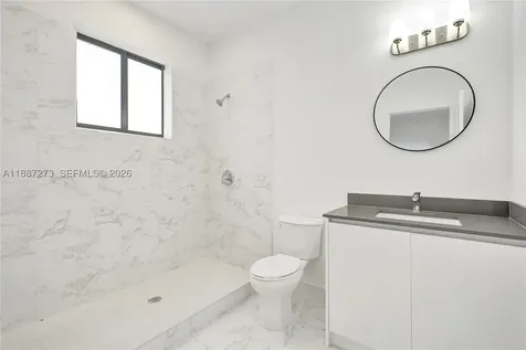 18944 SW 344th Terrace Homestead FL 33034