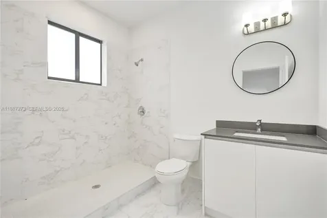 18944 SW 344th Terrace Homestead FL 33034