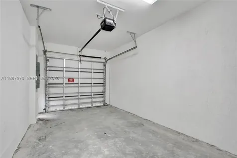 18944 SW 344th Terrace Homestead FL 33034