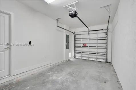 18944 SW 344th Terrace Homestead FL 33034