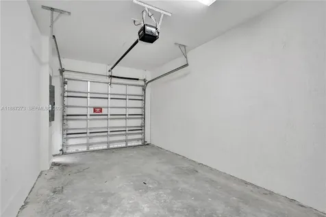 18944 SW 344th Terrace Homestead FL 33034