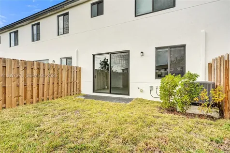 18944 SW 344th Terrace Homestead FL 33034