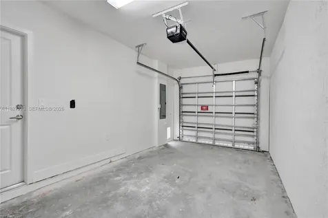 18944 SW 344th Terrace Homestead FL 33034