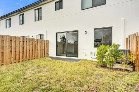 18944 SW 344th Terrace Homestead FL 33034