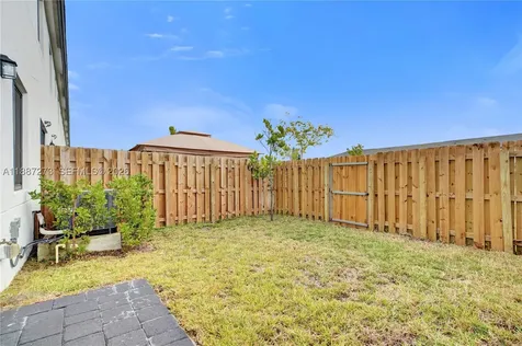 18944 SW 344th Terrace Homestead FL 33034