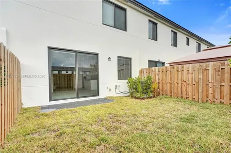 18944 SW 344th Terrace Homestead FL 33034