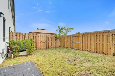 18944 SW 344th Terrace Homestead FL 33034