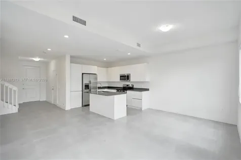 18944 SW 344th Terrace Homestead FL 33034
