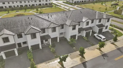 18944 SW 344th Terrace Homestead FL 33034