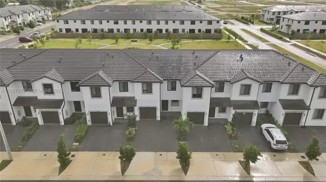 18944 SW 344th Terrace Homestead FL 33034