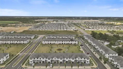 18944 SW 344th Terrace Homestead FL 33034