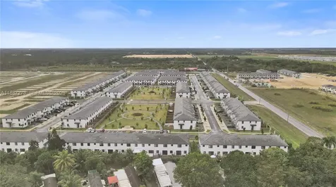 18944 SW 344th Terrace Homestead FL 33034