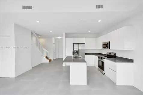 18944 SW 344th Terrace Homestead FL 33034